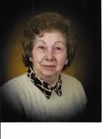 M.J. Colucci & Son Funeral Chapel