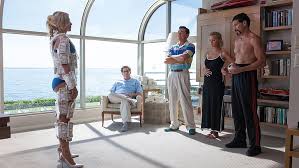 Hd Wallpaper Movie The Wolf Of Wall Street Brad The Wolf Of Wall Street Wallpaper Flare Download all photos and use them even for commercial projects. hd wallpaper movie the wolf of wall
