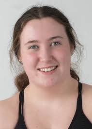 2025-May-9-11 Legally Blonde Jr. The Musical