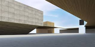 Burein washington united states 98166 2063713613 / 2062442223 www. Wood Vs Concrete In Construction Pros And Cons Of Each