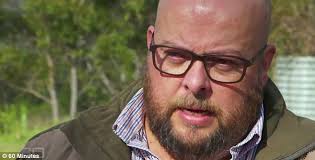 NSW father who used cannabis to treat daughter guilty