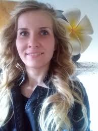 Is it just north st has no power tomorrow?