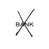Welcome to hdfc bank netbanking. X Bank Management X Bank Management Team