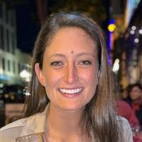 Julie Raff Email & Phone Number