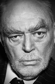 Pentru a scrie un review trebuie sa fii autentificat. Ochii Care Nu Se VÄƒd Ochii Care Nu Se VÄƒd 1986 Film Cinemagia Ro