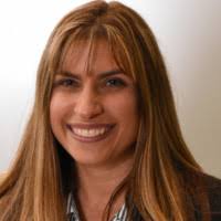 30+ "Jenine" profiles