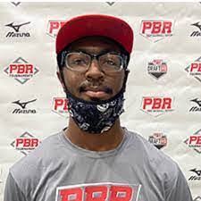 Sean Bolin's Instagram, Twitter & Facebook