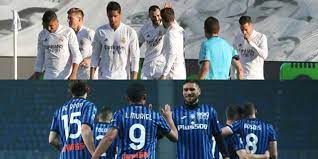Again, vinicius was the instigator after he took possession from atalanta midfielder ruslan malinovskyi and charged. Hizmnpwewarolm