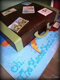Retirement party ideas for dad. Retirement Cake Retirement Retirement Cakes Retirement Party Cakes Cake