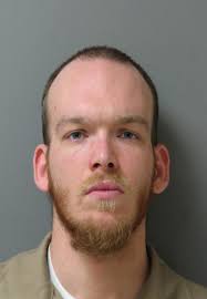 Nebraska Sex Offender Registry: Joshua Alan Huff