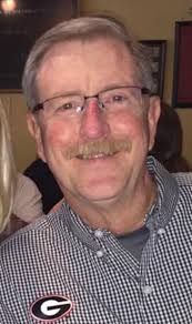 Vic Morris Obituary: Mr. Victor (Vic) Lynn Morris, age 65, of Marietta, GA,  passed away February 6, 2017. Vic Morris was the first of two sons; born in  Atlanta, GA