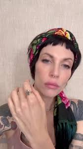 Leviticus JEWELRY (@leviticusjewelry) • Instagram photos and videos