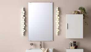 But by using spotlights and accent lighting, you add both life and balance to your room. Ù…Ø´ØªØ± Ù‡ÙˆØ§Ø¦ÙŠ Ø±Ø·ÙˆØ¨Ø© Ikea Bathroom Lighting Psidiagnosticins Com