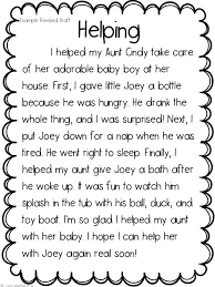 In my case the influence of my opinions of literacy were surrounding mom and ms. Two For Tuesday Link Up Two Narrative Writing Products At 50 Off Narrative Writing Personal Narrative Writing 2nd Grade Writing