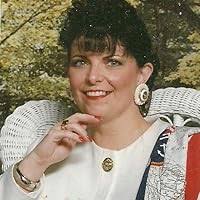 Killing Secrets (Thorne's Thorns) by K.L. Docter