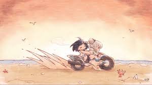 Pin By Momo On Honkai Impact 3rd Anime Art Anime Memes