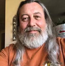 Wesley Todd Phillips Obituary June 20, 2022