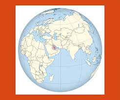 Naval forces central command (navcent), the u.s. Maps Of Bahrain Collection Of Maps Of Bahrain Maps Of Asia Gif Map Maps Of The World In Gif Format Maps Of The Whole World