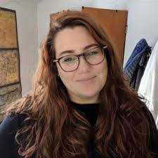 Sarah Seifert's Instagram, Twitter & Facebook