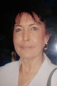 Dorothy Schott Obituary