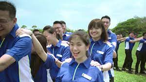 To access the details of the store. Sheng Siong 60s Youtube