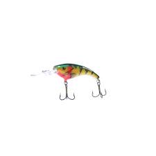 Home Reef Runner Lures