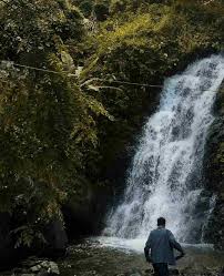 Ternyata karawang juga memiliki potensi sebagai destinasi wisata, terbukti dengan adanya beberapa curug atau air terjun yang mengagumkan dan masih asri. Curug Di Karawang Destinasi Wisata Asyik Yang Harus Dikunjungi
