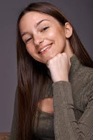 Fred Vallejo's Instagram, Twitter & Facebook