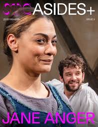 221212_Jane-Anger-ASIDES+