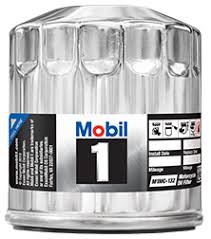 27 Qualified Sierra Oil Filter Cross Reference Chart