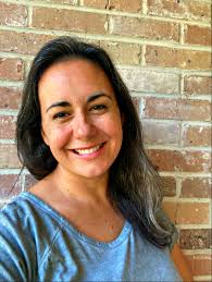 About Heart of Flesh