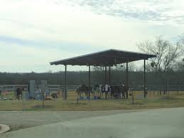 Availability of some facilities and activities may be restricted to specific areas of the park, may be ecologically. River Ranch Dallas Tx Picture Of River Ranch At Texas Horse Park Dallas Tripadvisor