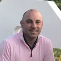 20+ "Daughtridge" profiles