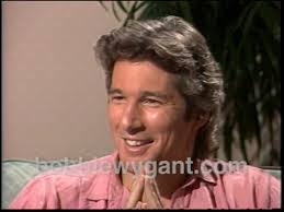 John Platero's Instagram, Twitter & Facebook