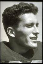 University of Michigan--Students