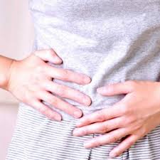 Gangguan berkemih, seperti urine yang menetes (inkontinensia) atau retensi urine. Mama Sayangilah Rahim Anda Jangan Ambil Mudah Tanda Tanda Rahim Jatuh