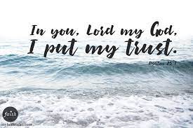 Pin On Verses Quotes