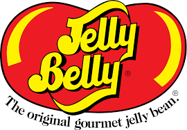 jelly belly wikipedia