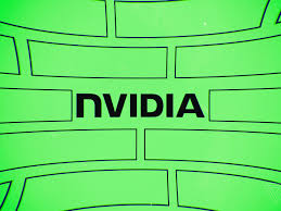 According to our testing, the nitro 5 is the only gaming laptop that managed to stay below 105 degrees fahrenheit on our gaming heat test. Nvidia Is Nerfing Its New Rtx 3060 For Ethereum Cryptocurrency Mining The Verge