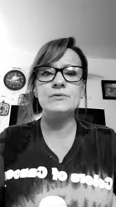 This song is hard for me bc of so many people I've lost but hope you guys  enjoy 🖤