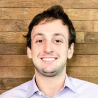 Manolo Mariano Email & Phone Number