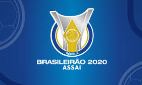 Em comparação com anos anteriores,. Veja A Classificacao Do Brasileirao 2020 Apos A 17Âª Rodada