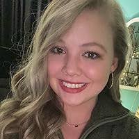 Loved Enough (Love in Montana, #5) by Kelly Elliott