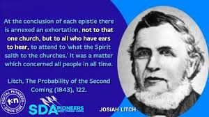 History of Lititz Pennsylvania and the Moravians