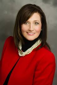 2025 Manufacturing (MFG) Summit