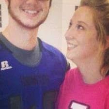 Alec Kyle's Instagram, Twitter & Facebook