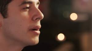 Pictures of Nathan Norton, Picture #71520