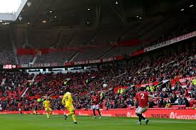 Check out the full premier league fixtures 2021/22 , english premier league 2021/22 fixtures and premier league fixtures football matches 2021/22. Man Utd Premier League Fixtures 2021 22 Schedule Announced The Athletic