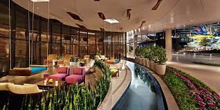 Pin On Luxury Hotels