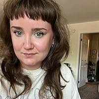 Among Other Things, I've Taken Up Smoking by Aoibheann Sweeney